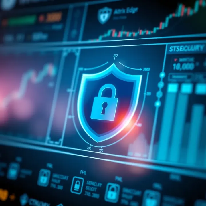 Análisis detallado de Altrix Edge y su seguridad