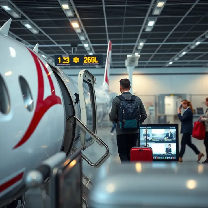 Opiniones sobre AtlasGlobal: análisis y experiencia