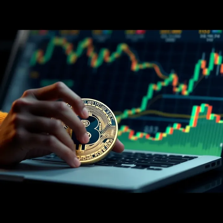 Predicciones y perspectivas sobre Bitcoin