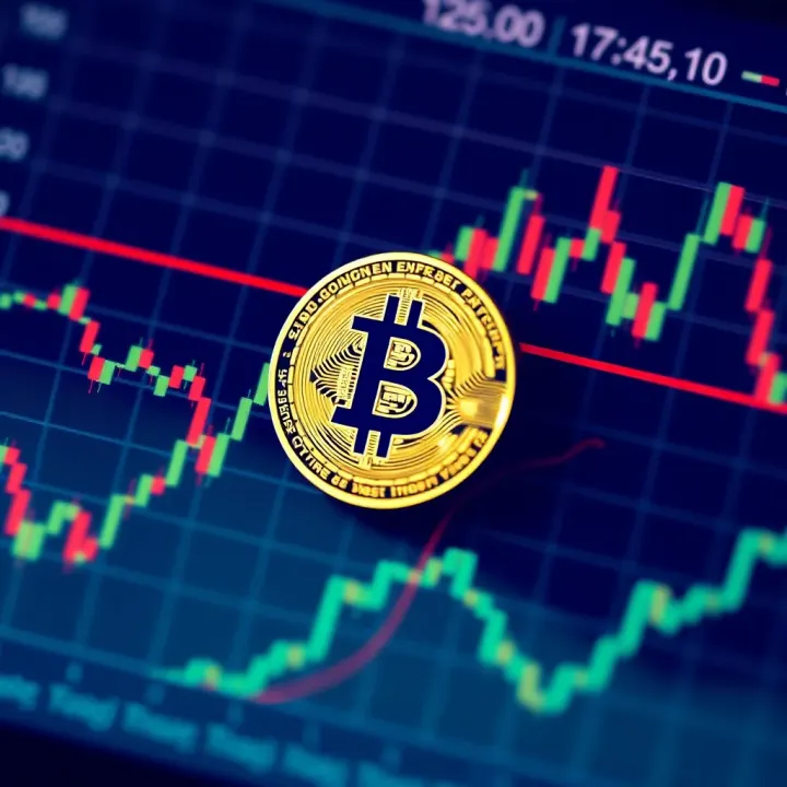Estado y Futuro del Bitcoin en Colombia Estado y Futuro del Bitcoin en Colombia