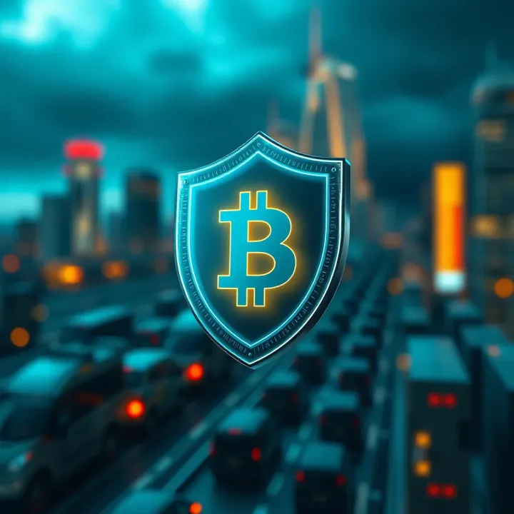 Bitcoin Storm: análisis y opiniones Bitcoin Storm: análisis y opiniones