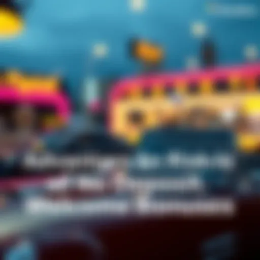 Advantages and Risks of No Deposit Welcome Bonuses Visual representation of advantages and risks associated with no deposit welcome bonuses