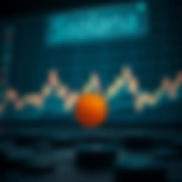 Análisis y perspectivas del precio de Solana