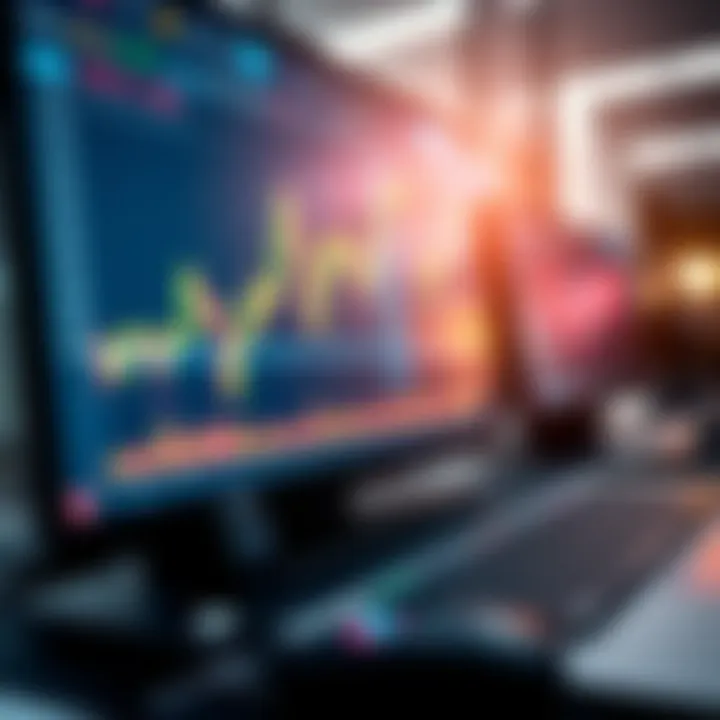 Comercio automatizado con API: conceptos y uso