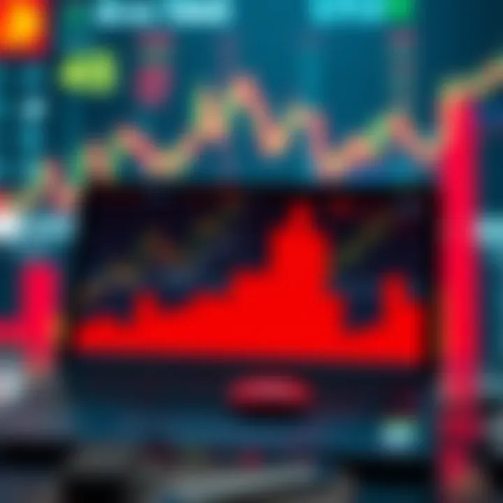 Examples of synthetic indices applications in various fields such as economy, education, and social statistics