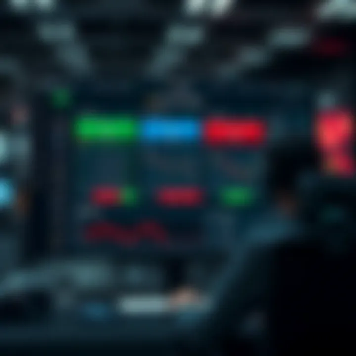 Todo sobre el broker ATFX: regulación, cuentas y más