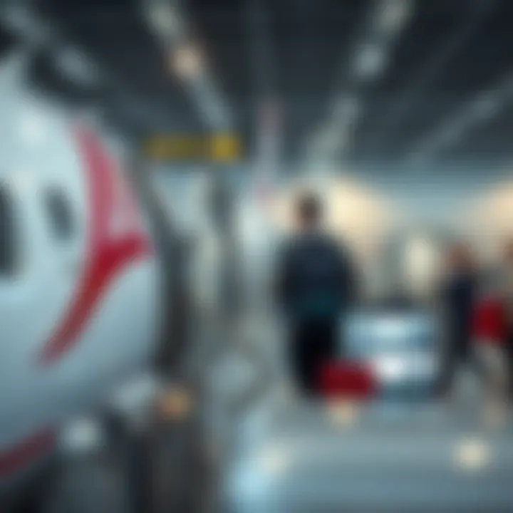 Opiniones sobre AtlasGlobal: análisis y experiencia