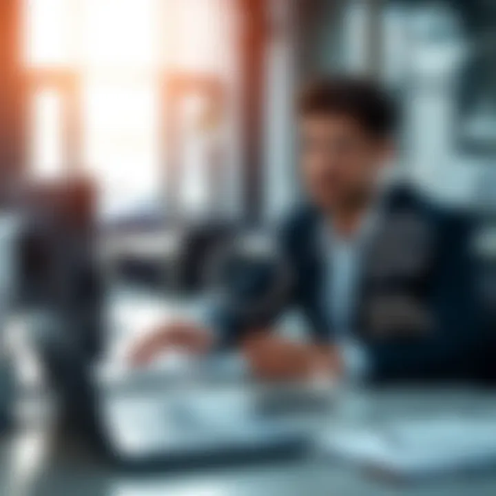 Guía esencial de Axi Select: funciones y beneficios