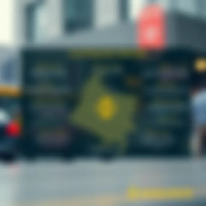 Binance en Colombia: guía práctica y regulaciones Binance en Colombia: guía práctica y regulaciones