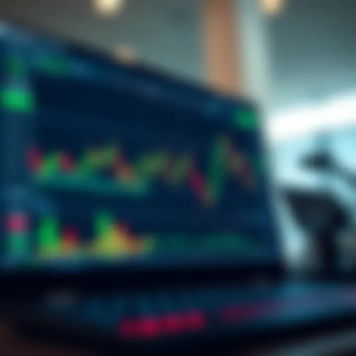 Análisis detallado de BinaryView: plataforma de trading