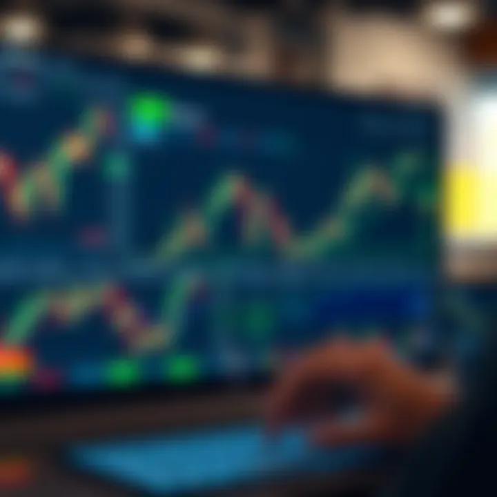 Qué es Binomo y cómo funciona esta plataforma de trading