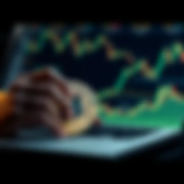 Predicciones y perspectivas sobre Bitcoin