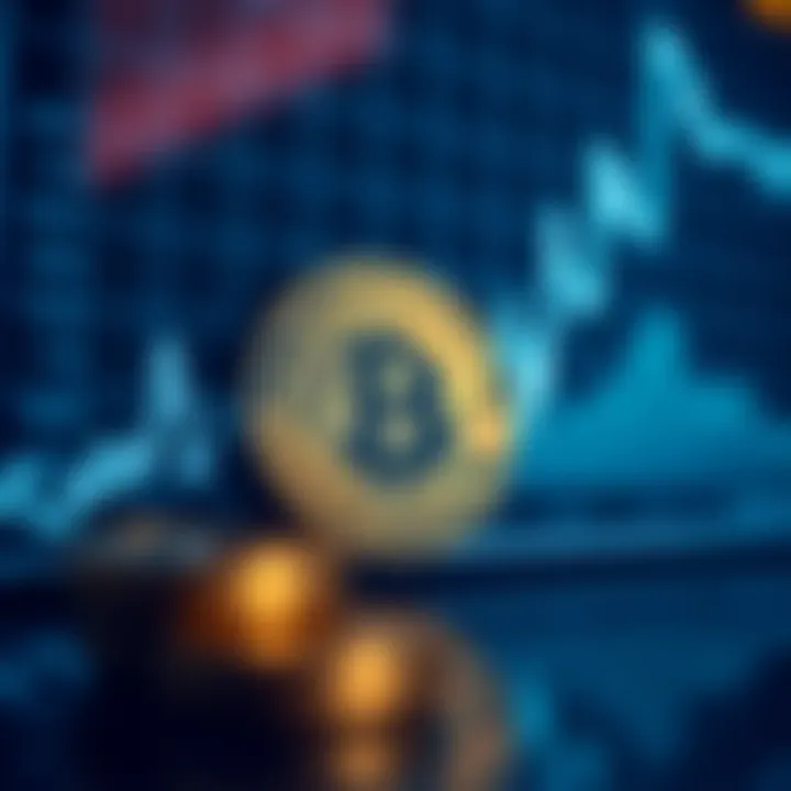 Precio actual del Bitcoin en dólares