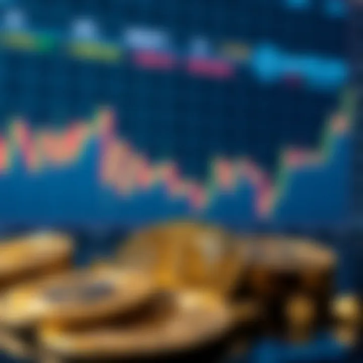 Análisis y Predicción del Precio de Bitcoin