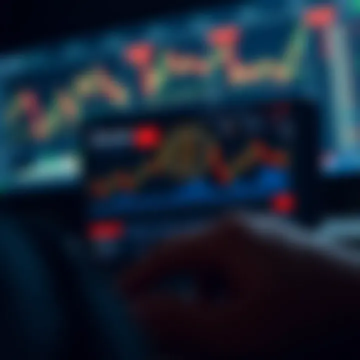 Análisis completo de Bitcoin Revolution