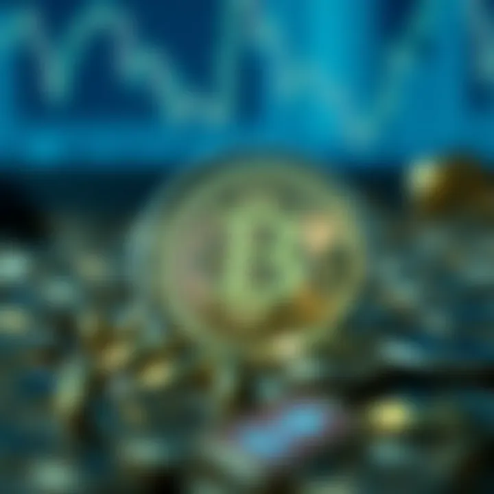 Bitcoin Revolution: Cómo detectar estafas en criptomonedas