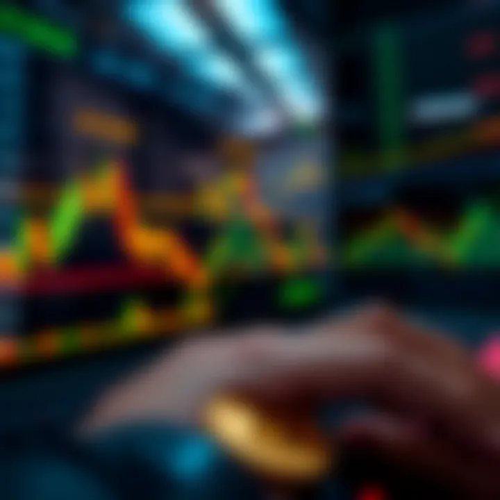 Bitcoin Revolution: Opiniones y análisis completo