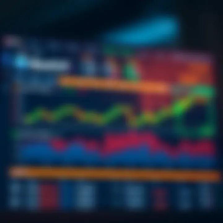 BitQT: análisis de la plataforma de trading automatizado
