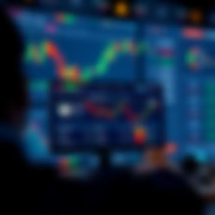 Análisis de BlackBull Markets: todo sobre su trading