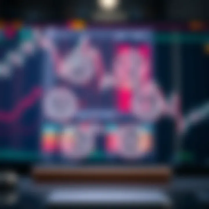 Bot Trading Automático: Guía para Invertir con Robots