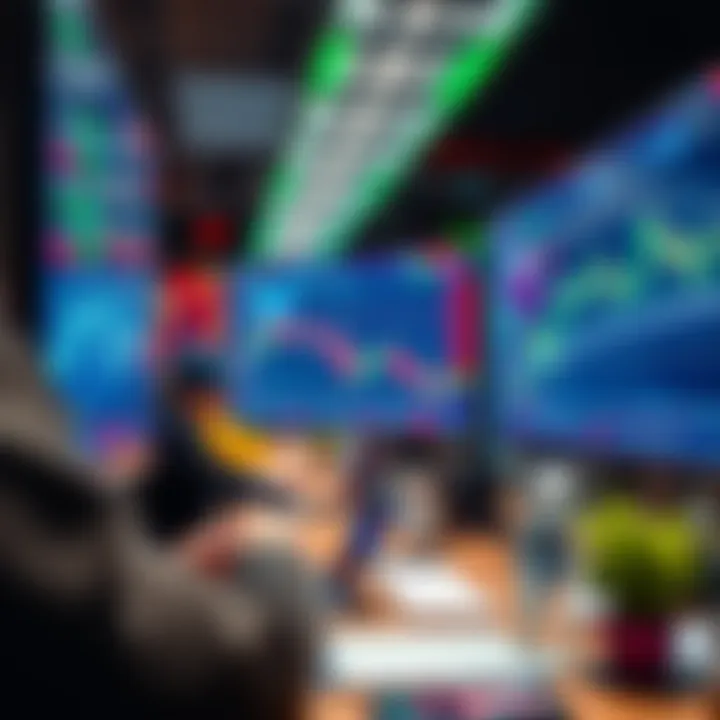 Brokers con Bono sin Depósito: Guía Completa