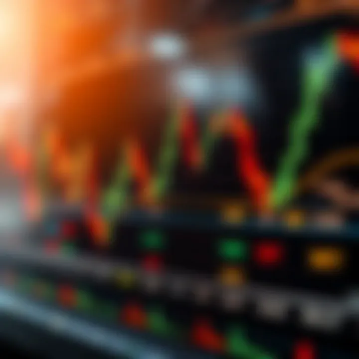 Calculadora Forex Pips: Aprende a Calcular y Usar Pips
