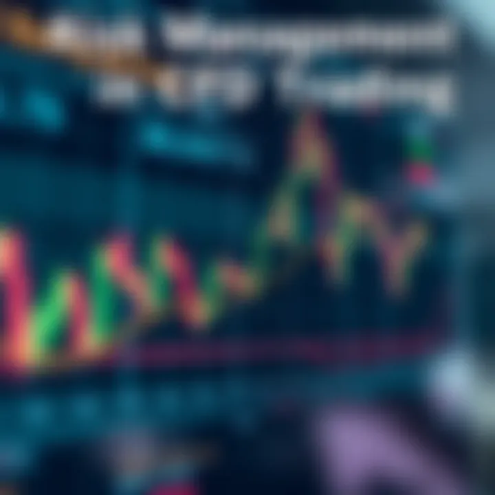 Guía para operar como trader de CFDs