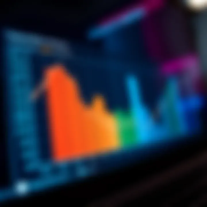 Guía práctica de apps para hacer trading