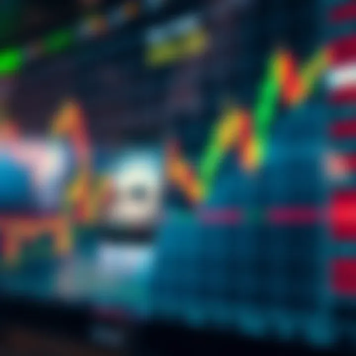 Análisis detallado de la plataforma Olym Trade