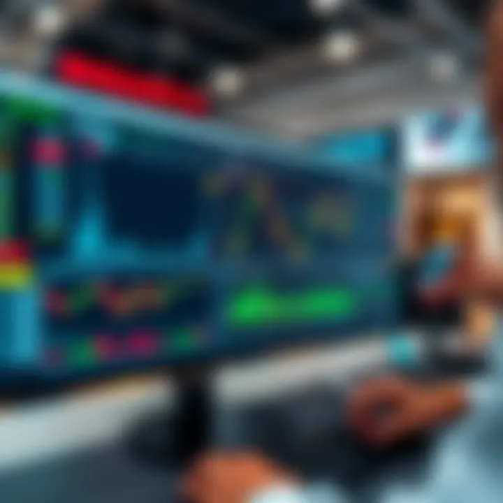 Guía Completa sobre Binary.com: Plataforma y Seguridad