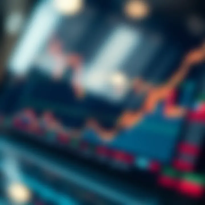 Guía completa sobre trading binario y estrategias