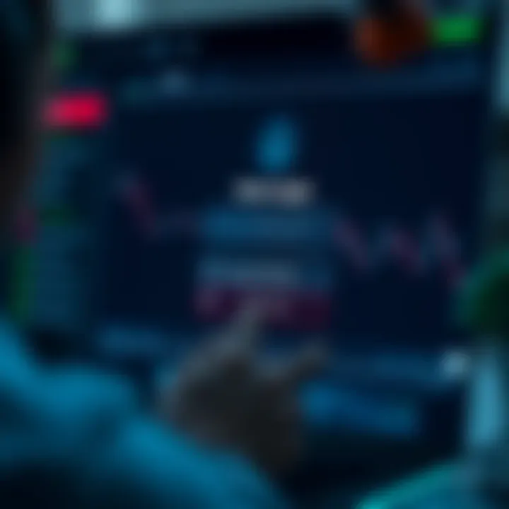 Guía para usar deriv.login de forma segura