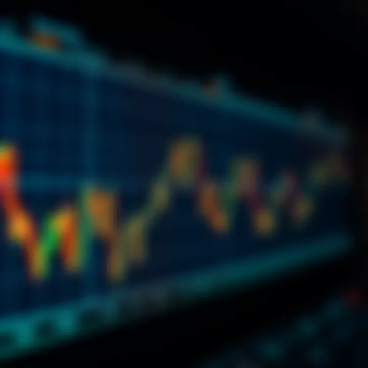 Qué son el Boom y Crash en mercados financieros