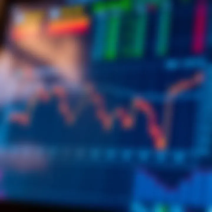 Graph showing performance metrics and comparative analysis of Boom 1000 in various applications