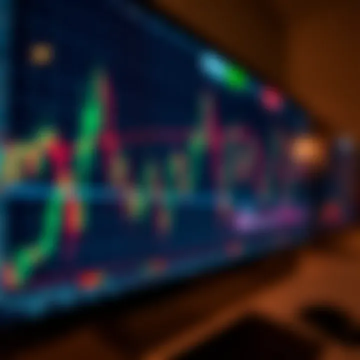 Brokers ECN en Forex: Qué Son y Cómo Funcionan