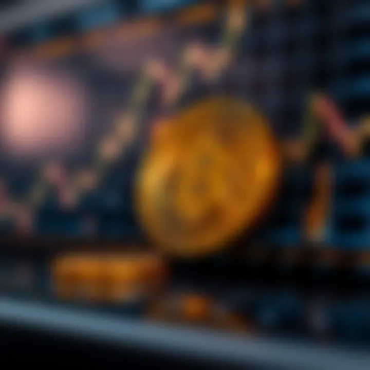 Estado actual y perspectivas de Binance Coin (BNB)