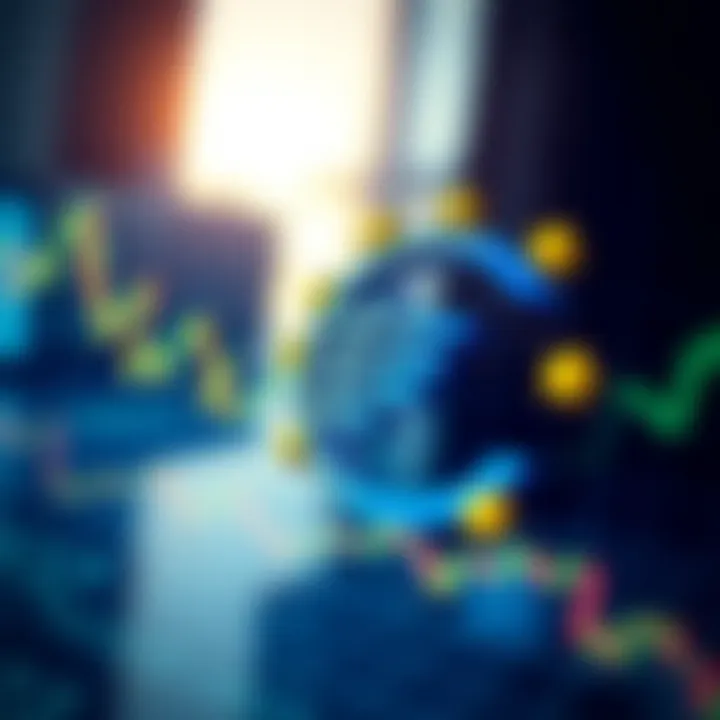 Proyección del Euro y su Impacto Económico en Colombia