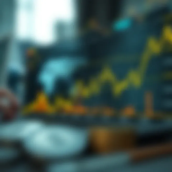 Pronósticos del dólar en Colombia y su impacto económico