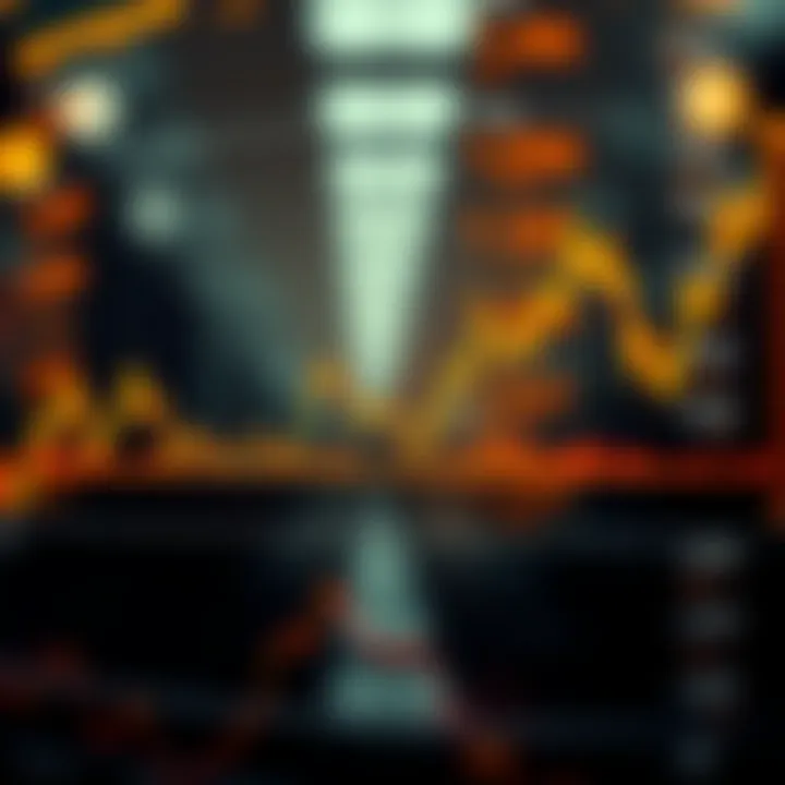 Pronóstico del XAUUSD Hoy: Precio del Oro y Análisis