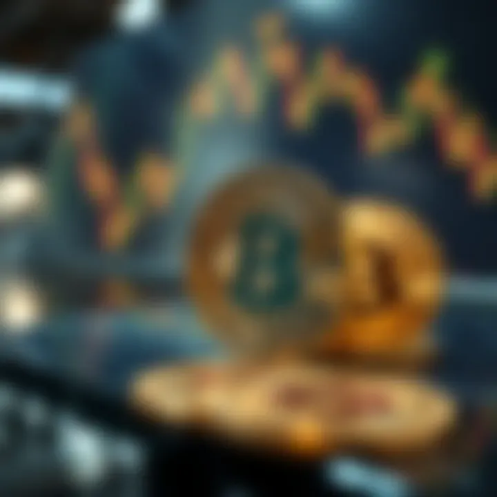 Predicción del Bitcoin: Análisis y perspectivas del mercado