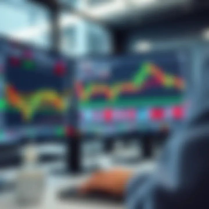 Robots de Trading Automático Gratis: Guía Básica