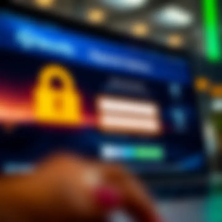 Análisis de IQ Option.com: plataforma y seguridad