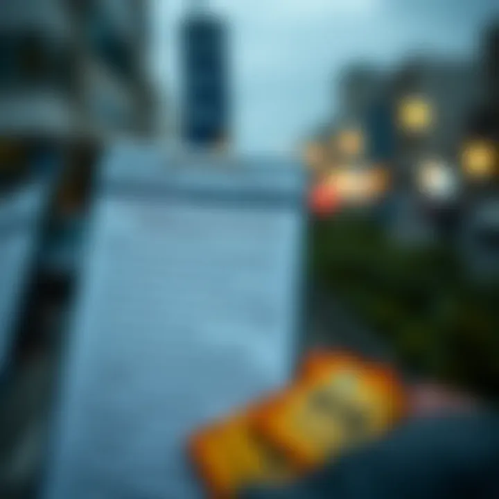 Checklist illustrating requirements and recommendations for smooth money withdrawal from IQ Option