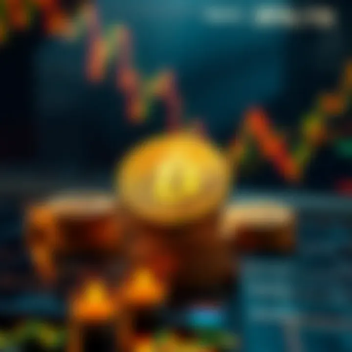 Pronóstico y Análisis del Precio de Bitcoin