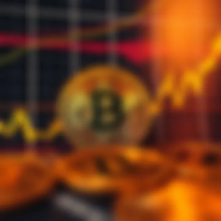 Futuro del Bitcoin: Análisis y Perspectivas
