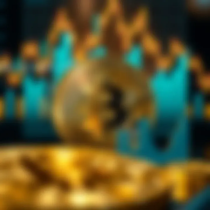 Predicciones y futuro de Bitcoin: análisis y perspectivas