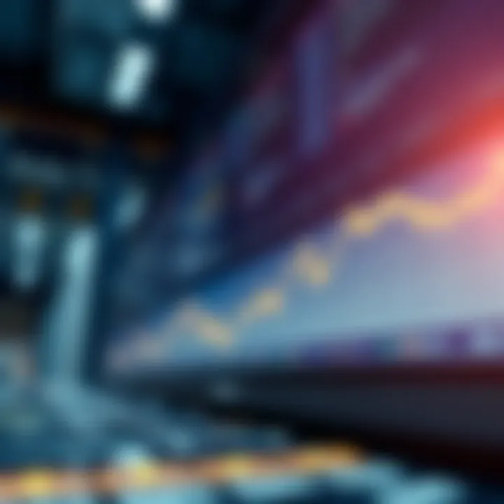 Regulatory framework overview affecting synthetic index derivatives trading in Colombia