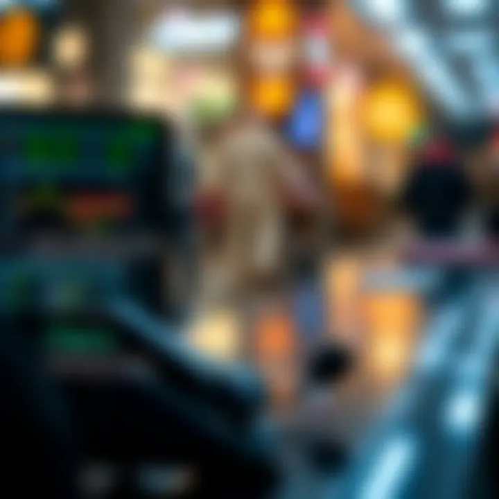 Visualization of user reviews and security measures highlighting the trustworthiness of Deriv trading platform