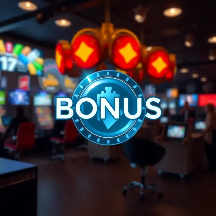 Bono sin depósito en Colombia: guía para jugadores