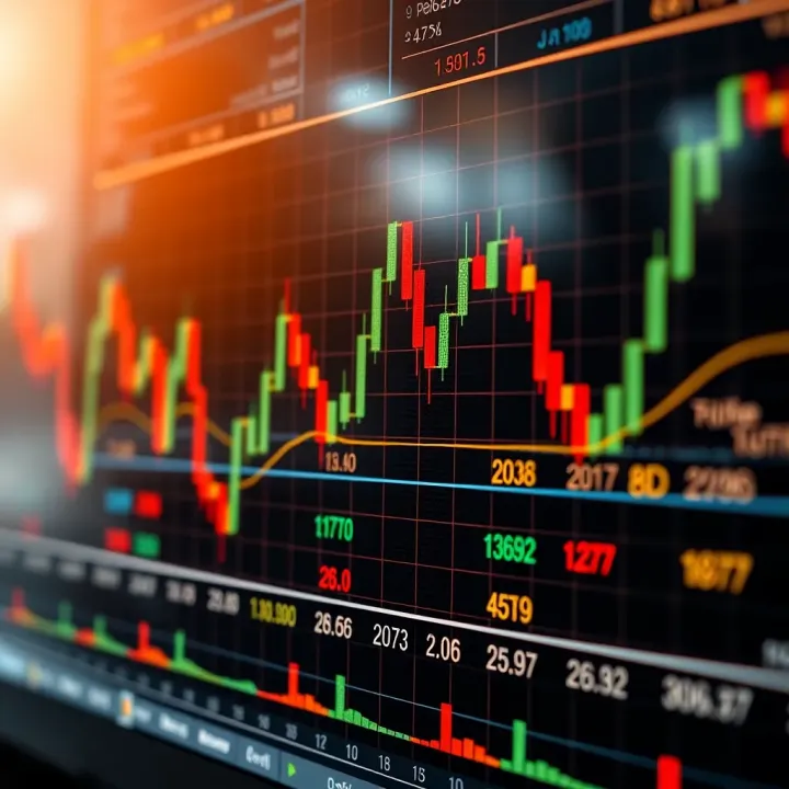 Calculadora Forex Pips: Aprende a Calcular y Usar Pips